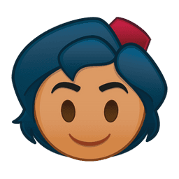 digitoonAvatar