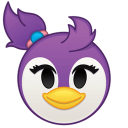 digitoonAvatar