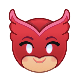 digitoonAvatar