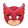 digitoonAvatar