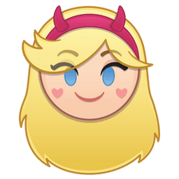 digitoonAvatar