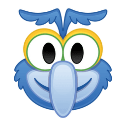 digitoonAvatar