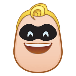 digitoonAvatar