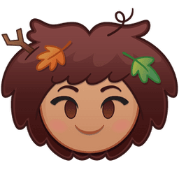 digitoonAvatar