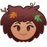 digitoonAvatar