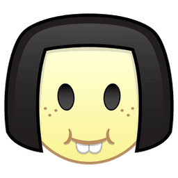digitoonAvatar