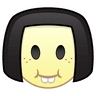 digitoonAvatar