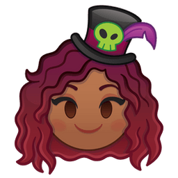 digitoonAvatar