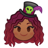 digitoonAvatar