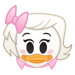 digitoonAvatar