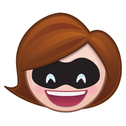 digitoonAvatar
