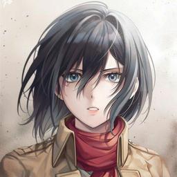 digitoonAvatar