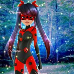 digitoonAvatar