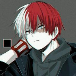 digitoonAvatar