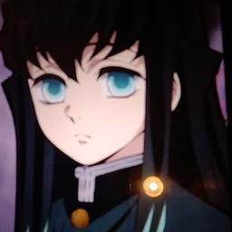 digitoonAvatar