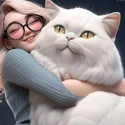 digitoonAvatar