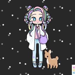 digitoonAvatar