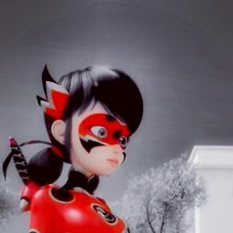 digitoonAvatar