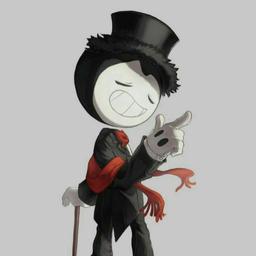 digitoonAvatar