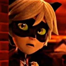 digitoonAvatar