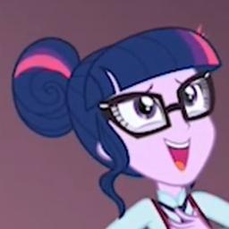 digitoonAvatar