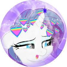 digitoonAvatar