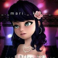 digitoonAvatar