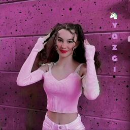 digitoonAvatar