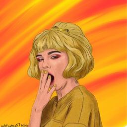 digitoonAvatar