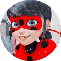 digitoonAvatar