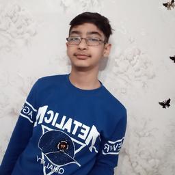 digitoonAvatar