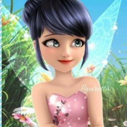 digitoonAvatar