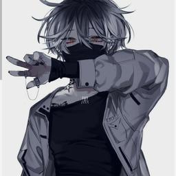 digitoonAvatar