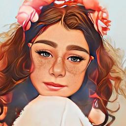 digitoonAvatar