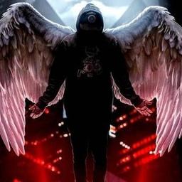 digitoonAvatar