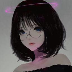 digitoonAvatar