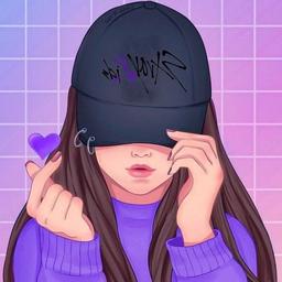 digitoonAvatar