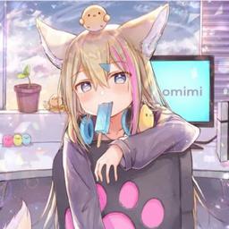 digitoonAvatar