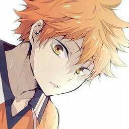 digitoonAvatar