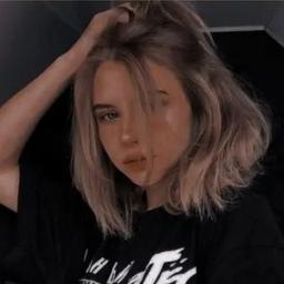 digitoonAvatar