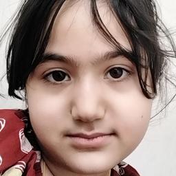 digitoonAvatar