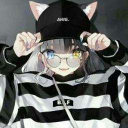 digitoonAvatar