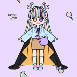 digitoonAvatar