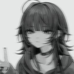 digitoonAvatar