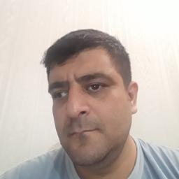 digitoonAvatar