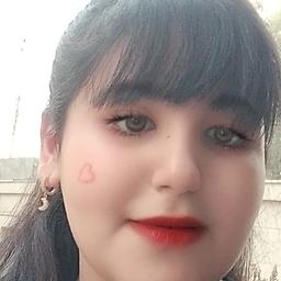 digitoonAvatar