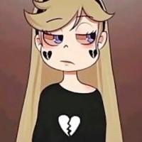 digitoonAvatar