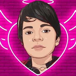 digitoonAvatar