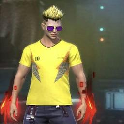 digitoonAvatar
