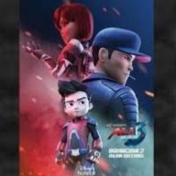 digitoonAvatar